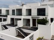 Departamento en VENTA muy cerca de Mirasoles y Misión...