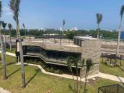 Departamento en Venta, muy cerca de plaza el Dorado en...