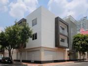 DEPARTAMENTO EN VENTA MUY CERCA DE POLANCO 2 RECAMARAS 1...