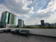 DEPARTAMENTO EN VENTA MUY CERCA DE POLANCO, IDEAL PARA...