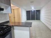 Departamento en venta muy cerca del aeropuerto