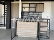 Departamento en Venta muy cerca del centro de Cholula 4