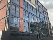 Departamento en Venta muy cerca del centro de Cholula