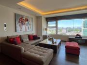 Departamento en Venta 210 m2, Prados Providencia...