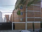 DEPARTAMENTO EN VENTA MUY CERCA DEL METRO MISTERIOS