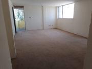 DEPARTAMENTO EN VENTA MUY CERCA DEL PALACIO MUNICIPAL DE...