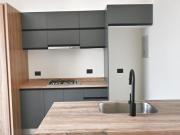 Departamento en VENTA, muy cerca Tec de Monterrey