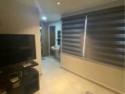 DEPARTAMENTO EN VENTA MUY CERCANO A CARRANZA, CUENTA CON...