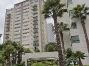 DEPARTAMENTO EN VENTA MUY ECONOMICO ZONA INTERLOMAS,...