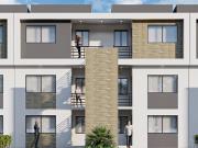 DEPARTAMENTO EN VENTA N3 EN ZAKIA EL MARQUES QUERETARO GAA