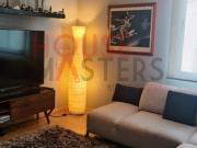 Departamento en Venta, N?poles, Benito Ju?rez