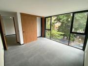 DEPARTAMENTO EN VENTA N?POLES BENITO JU?REZ CDMX