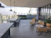 departamento en venta naciones unidas Torre Livify