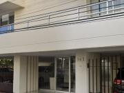 DEPARTAMENTO EN VENTA NAO VICTORIA 143 COSTA AZUL... DEPARTAMENTO EN VENTA NAO VICTORIA 143 COSTA AZUL...