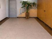 DEPARTAMENTO EN VENTA NAPOLES