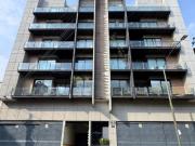 Departamento en Venta, Nápoles, 3 Recámaras