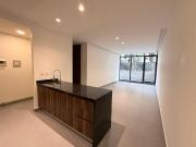 DEPARTAMENTO EN VENTA, NAPOLES