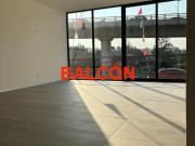 DEPARTAMENTO EN VENTA NÁPOLES BALCÓN CDMX