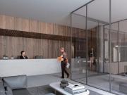 Departamento en venta, Nápoles, Benito Juárez