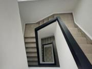 DEPARTAMENTO EN VENTA NAPOLES BENITO JUÁREZ