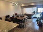 Departamento en venta Nápoles, Benito Juárez