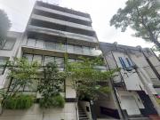 ? Departamento en Venta – Nápoles, Benito Juárez, CDM