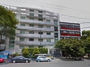 Departamento en Venta Nápoles Benito Juárez CDMX