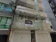 Se Vende Departamento Rochester #14, Nápoles, Benito...