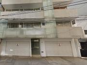 DEPARTAMENTO EN VENTA. NÁPOLES, BENITO JUÁREZ, CIUDAD DE...