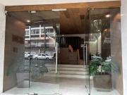 DEPARTAMENTO EN VENTA NÁPOLES BENITO JUAREZ SUR CIUDAD...