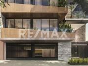 DEPARTAMENTO EN VENTA NAPOLES ILLINOIS 4