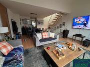 Departamento en venta, Napoles, Nebraska