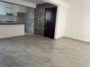 DEPARTAMENTO EN VENTA NAPOLES WTC INVERSIÓN