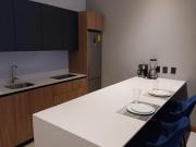 Departamento en venta Nara Naciones Unidas Zapopan