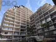 Departamento en Venta, NARAN