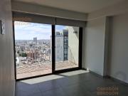 Departamento en venta en Condominio Residencial NARAN, Le?n