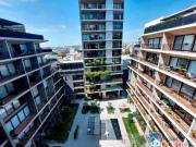 Departamento en Venta Naran Jardines del Moral León Gto