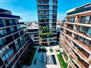 Departamento en Venta Naran Jardines del Moral León Gto