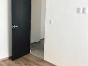 DEPARTAMENTO EN VENTA NARVARTE