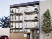 Departamento En venta Narvarte