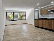 DEPARTAMENTO EN VENTA NARVARTE 2 RECAMARAS 2 BAÑOS 1...