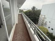 Departamento en venta Narvarte