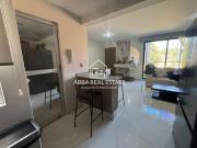 Departamento en Venta, NARVARTE