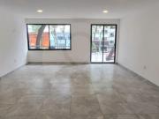 Departamento en Venta Narvarte