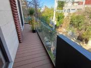 DEPARTAMENTO EN VENTA NARVARTE
