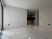 Departamento en Venta Narvarte