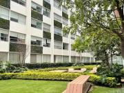 Departamento en venta Narvarte 67 m2 2 rec 2 baños 1...