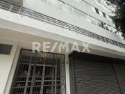 Departamento en venta Narvarte