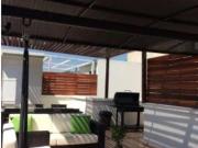 DEPARTAMENTO EN VENTA NARVARTE