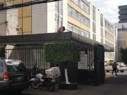 Departamento en Venta Narvarte
